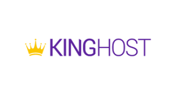 Cupom promocional KingHost – 60% desconto em hospedagem de sites!