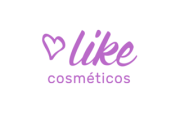 Ver cupons Like Cosméticos