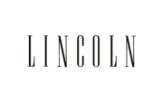 Logotipo Lincoln Joias