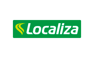 Localiza