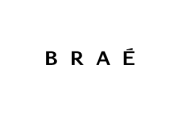 Ver cupons Braé Hair Care