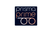 Logotipo Ótica Prisma Prime Ver cupons Ótica Prisma Prime