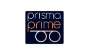 Ótica Prisma Prime