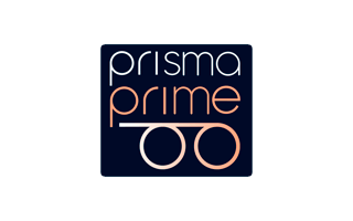 Ótica Prisma Prime