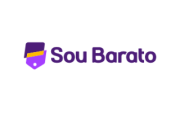 Ver cupons Sou Barato