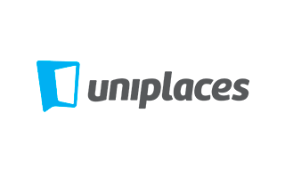 Uniplaces