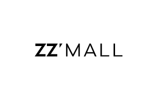 ZZ Mall