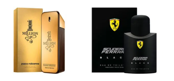 Cupom de R$ 25 OFF na Aaz Perfumes para novos clientes - cupom aaz perfumes Cupom de R$ 25 OFF na Aaz Perfumes para novos clientes - cupom aaz perfumes