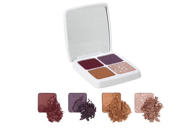 Desconto de 20% em maquiagens Bella e Brava no site Carmen Lee - cupom bella e brava carmen lee Desconto de 20% em maquiagens Bella e Brava no site Carmen Lee - cupom bella e brava carmen lee