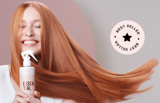 Cupom 10% OFF em pedidos acima de R$ 299 na Braé Hair Care - cupom brae 10 off Cupom 10% OFF em pedidos acima de R$ 299 na Braé Hair Care - cupom brae 10 off