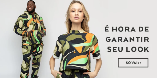 Cupom de frete grátis acima de R$ 299 no site da Tjama - cupom tjama Cupom de frete grátis acima de R$ 299 no site da Tjama - cupom tjama