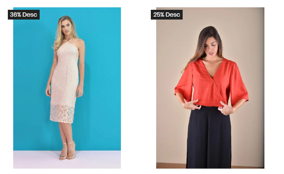 Desconto até 36% OFF em roupas femininas Azul Limão - desconto azul limao Desconto até 36% OFF em roupas femininas Azul Limão - desconto azul limao