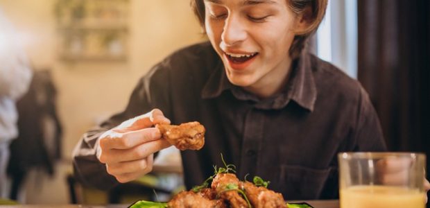 Forno ovenfryer é bom? Descubra as melhores marcas, modelos e onde comprar com desconto - plantas fáceis de cuidar Guias forno ovenfryer e bom capa