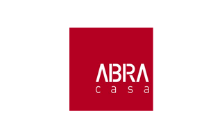 Abra Casa