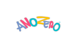 Ano Zero