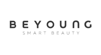 Cupom de 20% desconto para novas clientes no site Beyoung skincare