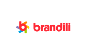 Ver cupons Brandili