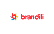 Brandili