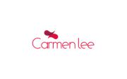 Ver cupons Carmen Lee