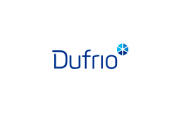 Logotipo Dufrio