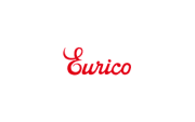 Ver cupons Eurico Calçados
