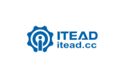 Logotipo Itead