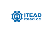 Itead