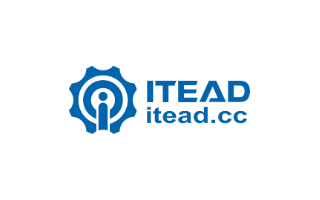 Itead