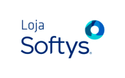 Ver cupons Loja Softys