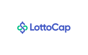 Ver cupons LottoCap