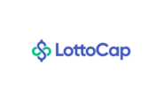 LottoCap
