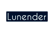 Ver cupons Lunender