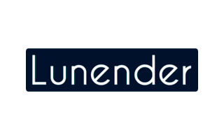 Lunender