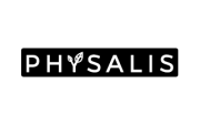 Ver cupons Physalis