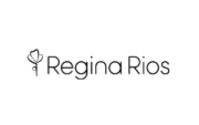 Ver cupons Regina Rios