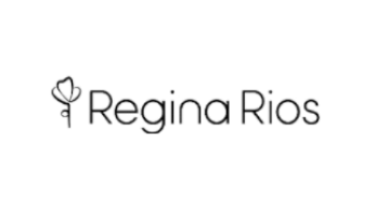 Cupom Regina Rios de 10% OFF válido para novas clientes da loja online