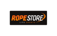 Rope Store