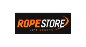 Cupom de R$ 30 desconto Rope Store para novos clientes