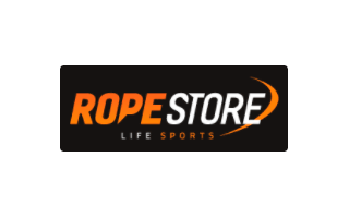 Rope Store