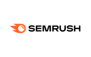 Ver cupons SEMrush