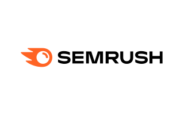 SEMrush