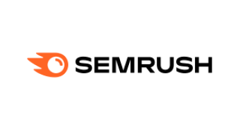 7 dias de teste grátis no SEMrush em português
