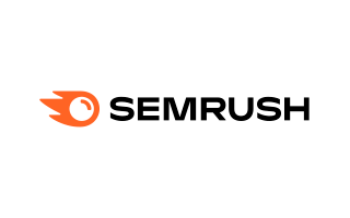 SEMrush