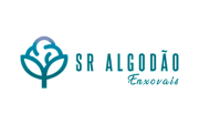Ver cupons Senhor Algodão