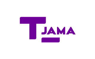 Tjama