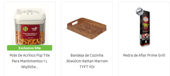 Cupom Leroy Merlin - 10% OFF em Utensílios Domésticos - cupom leroy ud Cupom Leroy Merlin - 10% OFF em Utensílios Domésticos - cupom leroy ud