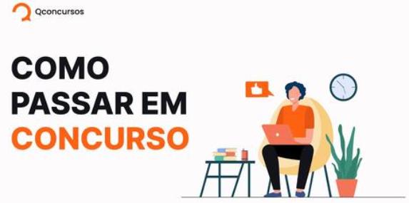 Cupom de 30% OFF no Plano Premium Plus Anual - cupom novo qconcursos