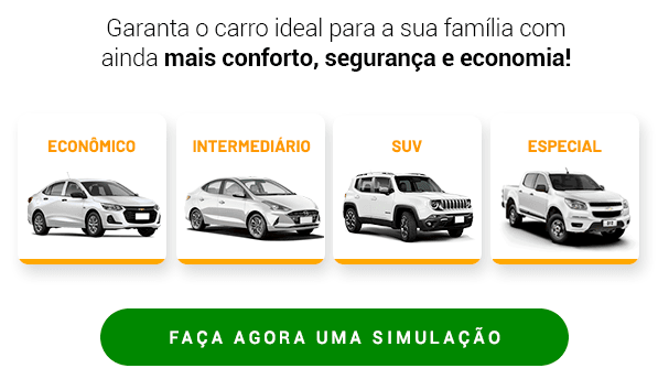 Cupom desconto 12% OFF em locações pelo Rentcars - cupom rentcars 12 off