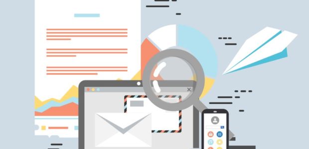 40 vantagens e 3 dicas de como usar email marketing para divulgar promoções com E-goi - Guias email marketing com egoi