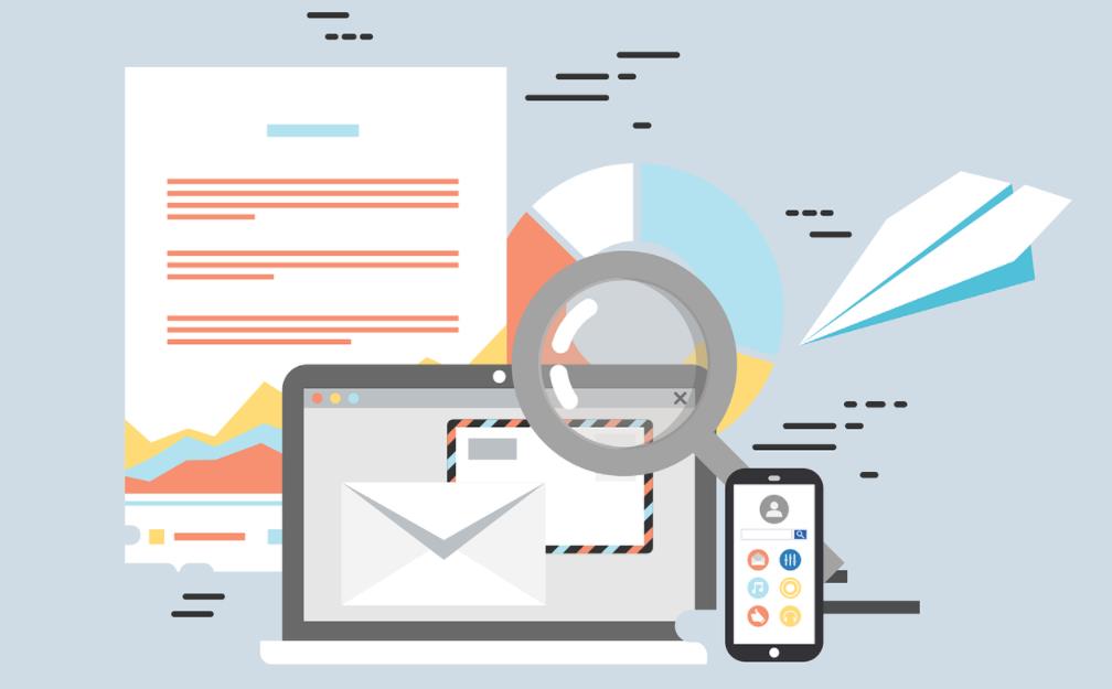 40 vantagens e 3 dicas de como usar email marketing para divulgar promoções com E-goi - jogos blockchain Ganhar dinheiro na internet email marketing com egoi